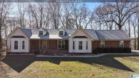 10950 Highway 191, Maplesville, AL 36750