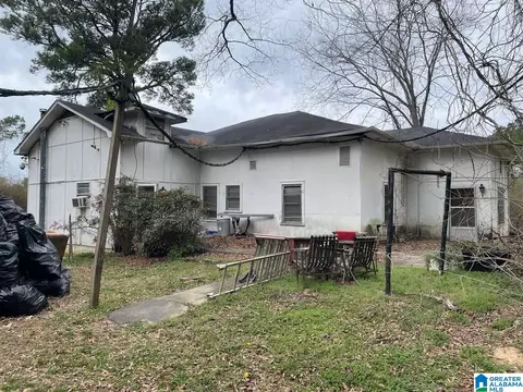 8730 Old Highway 31, Kimberly, AL 35091