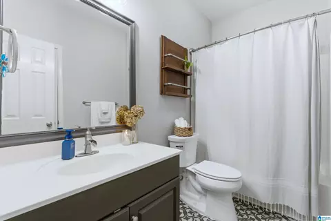 Bath - 328 Sweet Leaf Dr, Maylene, AL 35114 photo 4 of 4
