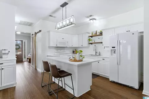 Other - 328 Sweet Leaf Dr, Maylene, AL 35114 photo 3 of 5