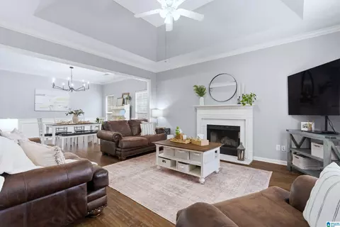 Other - 328 Sweet Leaf Dr, Maylene, AL 35114 photo 1 of 5