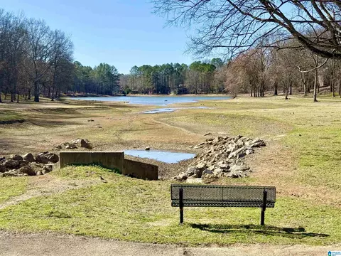 View/Area - 328 Sweet Leaf Dr, Maylene, AL 35114 photo 1 of 1