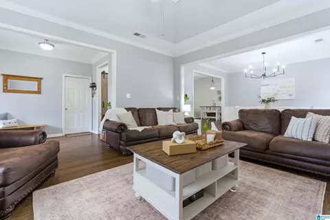 Other - 328 Sweet Leaf Dr, Maylene, AL 35114 photo 2 of 5