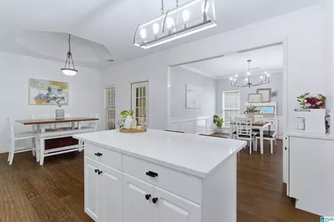 Other - 328 Sweet Leaf Dr, Maylene, AL 35114 photo 4 of 5