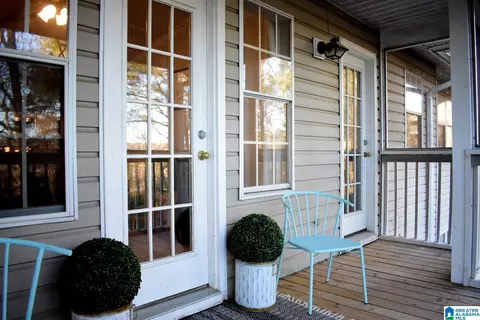 1312 Morning Sun Cir #1312, Birmingham, AL 35242