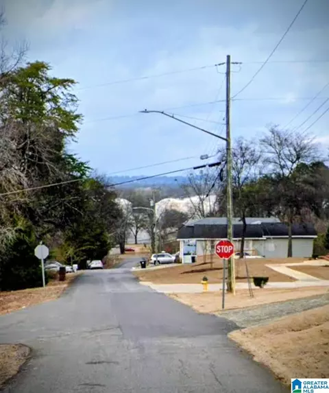 2908 29th St SW #22, Birmingham, AL 35211