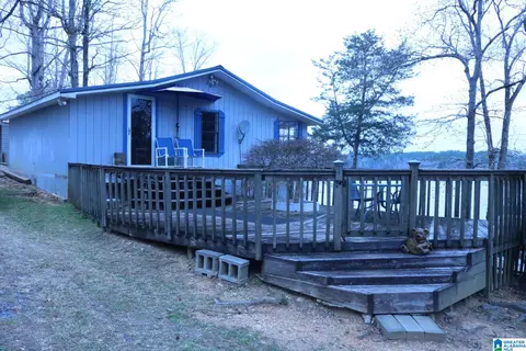 221 Smith Camp Ln, Adger, AL 35006