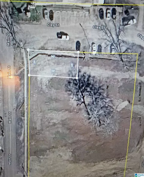 0 Main St #0, Wadley, AL 36276