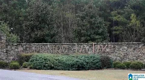 preserve trail, Sylacauga, AL 35151