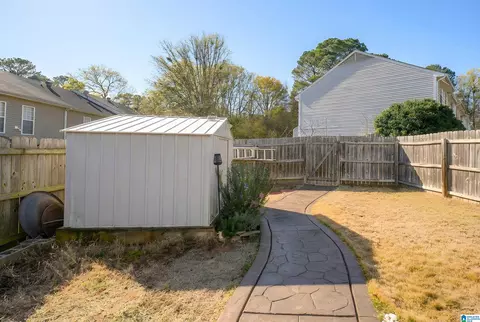 1557 Applegate Ln, Alabaster, AL 35007 photo 30