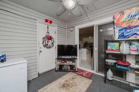 1557 Applegate Ln, Alabaster, AL 35007 photo 27