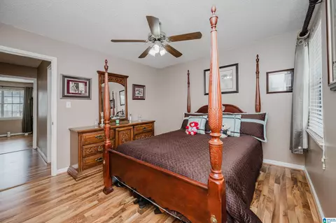 1557 Applegate Ln, Alabaster, AL 35007 photo 5