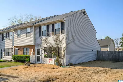 1557 Applegate Ln, Alabaster, AL 35007 photo 36