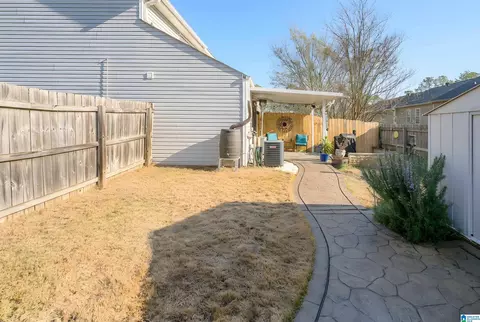 1557 Applegate Ln, Alabaster, AL 35007 photo 31