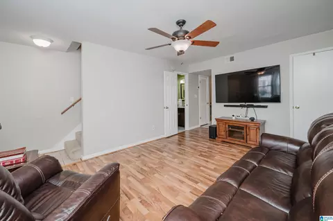 1557 Applegate Ln, Alabaster, AL 35007 photo 8