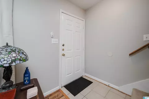 1557 Applegate Ln, Alabaster, AL 35007 photo 7