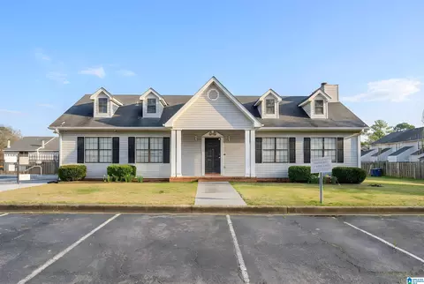 1557 Applegate Ln, Alabaster, AL 35007 photo 33