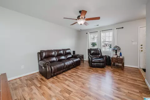 1557 Applegate Ln, Alabaster, AL 35007 photo 11