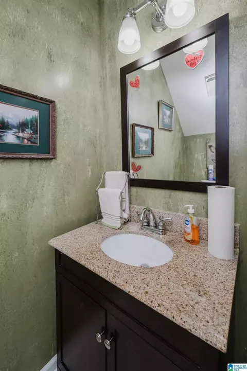 1557 Applegate Ln, Alabaster, AL 35007 photo 18