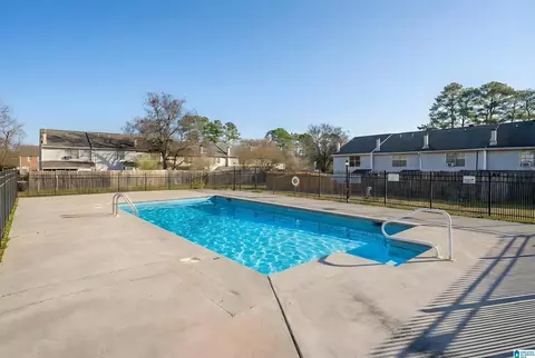 1557 Applegate Ln, Alabaster, AL 35007 photo 34