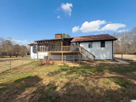 Other - 800 Thomas Dr, Mount Olive, AL 35117 photo 2 of 7