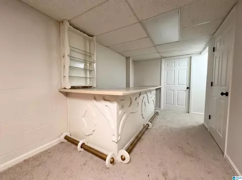 Other - 800 Thomas Dr, Mount Olive, AL 35117 photo 5 of 7