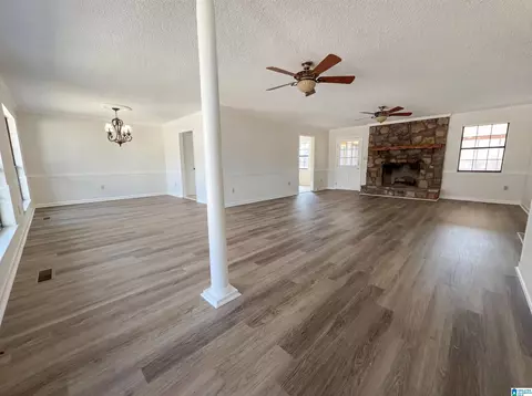 Living - 800 Thomas Dr, Mount Olive, AL 35117 photo 4 of 4
