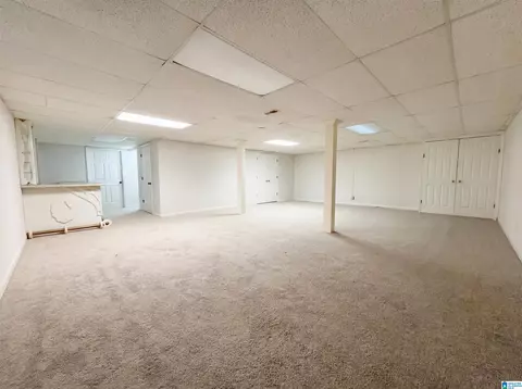 Other - 800 Thomas Dr, Mount Olive, AL 35117 photo 6 of 7