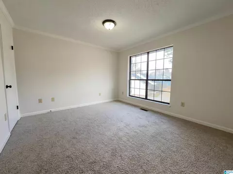 Bedroom - 800 Thomas Dr, Mount Olive, AL 35117 photo 3 of 4
