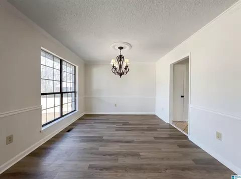 Other - 800 Thomas Dr, Mount Olive, AL 35117 photo 3 of 7