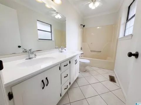 Bath - 800 Thomas Dr, Mount Olive, AL 35117 photo 1 of 2