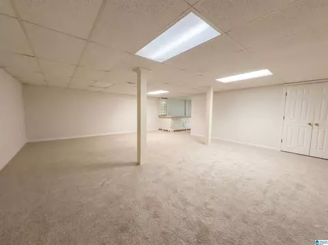 Other - 800 Thomas Dr, Mount Olive, AL 35117 photo 4 of 7