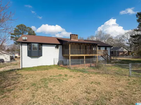 Other - 800 Thomas Dr, Mount Olive, AL 35117 photo 7 of 7