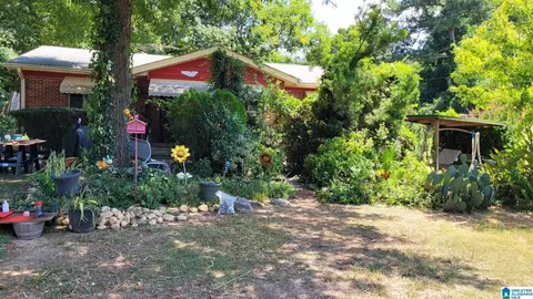 309 Glynn Dr, Birmingham, AL 35215