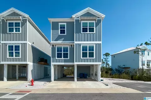 24195 Pepper Ln, Orange Beach, AL 36561