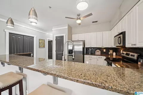 475 River Forest Ln #4150, Talladega, AL 35160