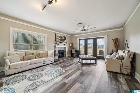 475 River Forest Ln #4150, Talladega, AL 35160