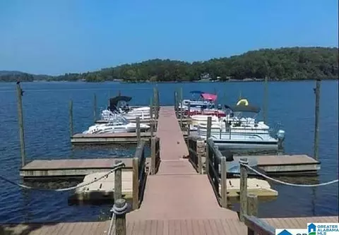 475 River Forest Ln #4150, Talladega, AL 35160