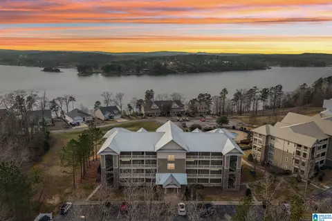 475 River Forest Ln #4150, Talladega, AL 35160