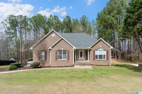 267 Austin Dr, Hayden, AL 35079
