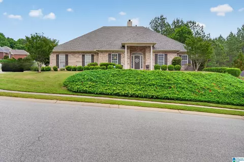 150 Blackstone Ct, Chelsea, AL 35043