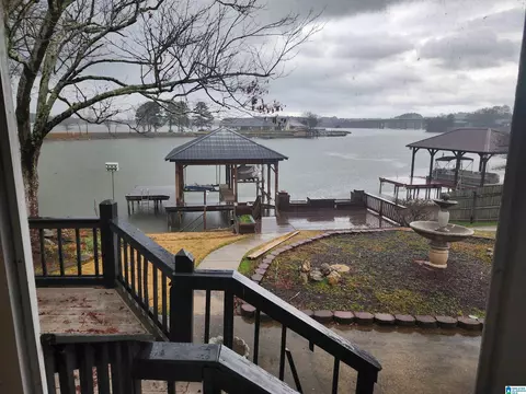View/Area - 648 Coves Point Dr, Riverside, AL 35135 photo 1 of 1