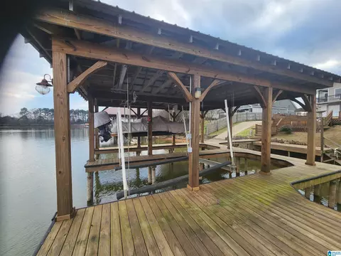 Other - 648 Coves Point Dr, Riverside, AL 35135 photo 3 of 28