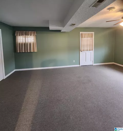 Other - 648 Coves Point Dr, Riverside, AL 35135 photo 20 of 28
