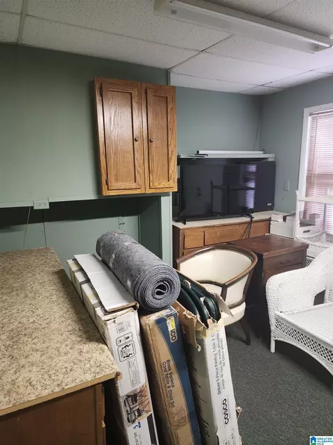 Other - 648 Coves Point Dr, Riverside, AL 35135 photo 25 of 28