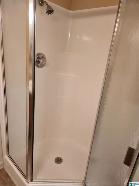 Bath - 648 Coves Point Dr, Riverside, AL 35135 photo 10 of 10
