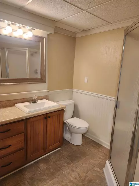Bath - 648 Coves Point Dr, Riverside, AL 35135 photo 9 of 10
