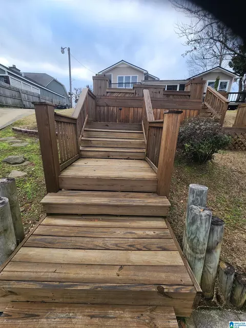 Other - 648 Coves Point Dr, Riverside, AL 35135 photo 5 of 28