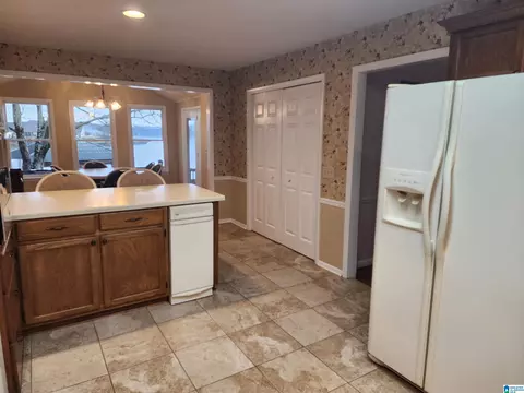 Other - 648 Coves Point Dr, Riverside, AL 35135 photo 6 of 28
