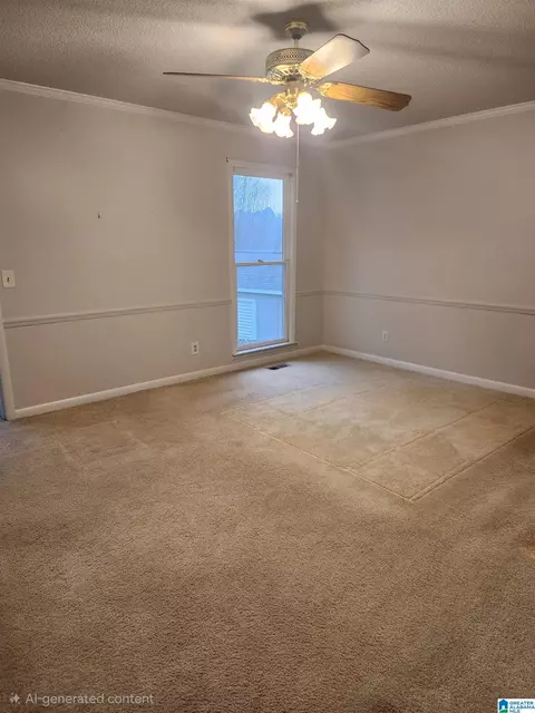 Other - 648 Coves Point Dr, Riverside, AL 35135 photo 13 of 28